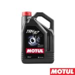 Motul TRH97 Mineral Transmission Oil (5L)