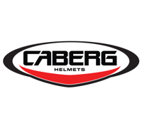 Caberg