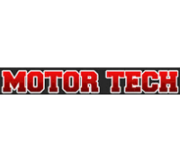 Motor Tech