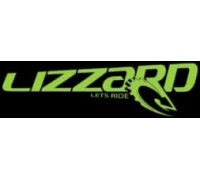 Lizzard