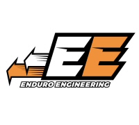 Enduro Engineering