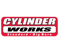 Cylinder Works