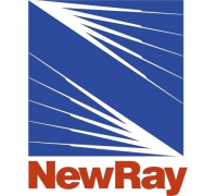 NewRay