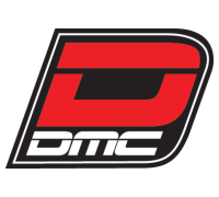 DMC