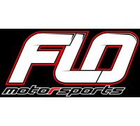 FLO Motorsports