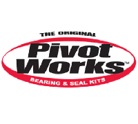 Pivot Works