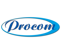 PROCOM