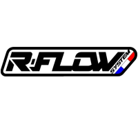 R-Flow