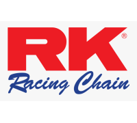 RK Chains