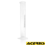 Acerbis Oil Pourer (500ml)