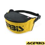 Acerbis Fanny Waist Pack - CLEAROUT