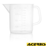 Acerbis Oil Pourer (1000ml)