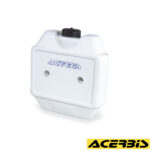 Acerbis Front Fuel Tank (5L)