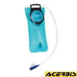 Acerbis Replacement Hydration Bladder
