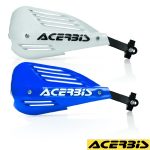 Acerbis Endurance Handguards