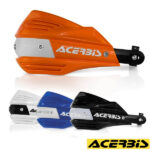 Acerbis X-Factor Handguards