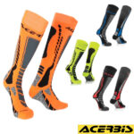 Acerbis Pro MX Socks
