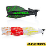 Acerbis X-Ultimate Handguards