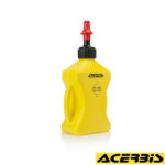 Acerbis Quickfiller (10L)