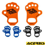 Acerbis Palm Protectors