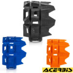 Acerbis Silencer Protectors