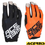 Acerbis MX X-H Gloves