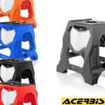 Acerbis 711 Bike Stands