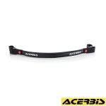Acerbis TA-Tire Belt