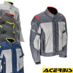 Acerbis Ramsey My Vented 2.0 Jackets