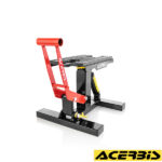 Acerbis Elevator Bike Stand