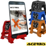 Acerbis Phone Stands