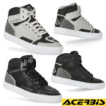 Acerbis Lock Casual Shoes