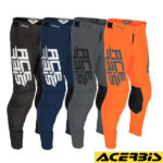 Acerbis K-Flex MX Pants