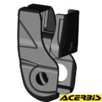 Acerbis X-Plock Link Saver