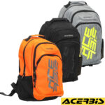 Acerbis 15l Backpacks