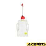 Acerbis Biduh Fuel Tank (20L)