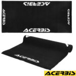 Acerbis Moto Carpet
