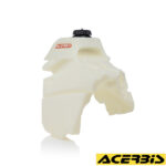 Acerbis Fuel Tanks