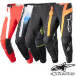 Alpinestars 2023 Techstar MX Pants