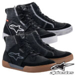 Alpinestars Ageless Riding Shoes
