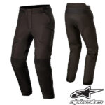 Alpinestars Gravity Drystar Pants (Black)