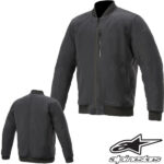 Alpinestars Idol Jacket (Black)