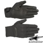 Alpinestars C-1 V2 Gore Windstopper Gloves