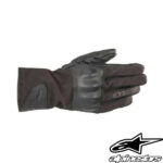Alpinestars Tourer 6 Drystar Gloves
