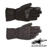 Alpinestars Tourer W-6 Drystar Gloves