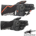 Alpinestars SP-365 Drystar Gloves