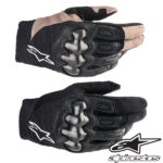 Alpinestars Megawatt V2 Gloves
