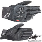 Alpinestars Morph Sports Gloves (Black)