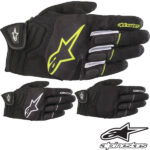 Alpinestars Atom Road Gloves