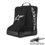 Alpinestars Boot Bag